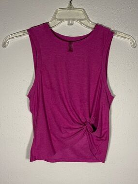 Beyond Yoga Tank top